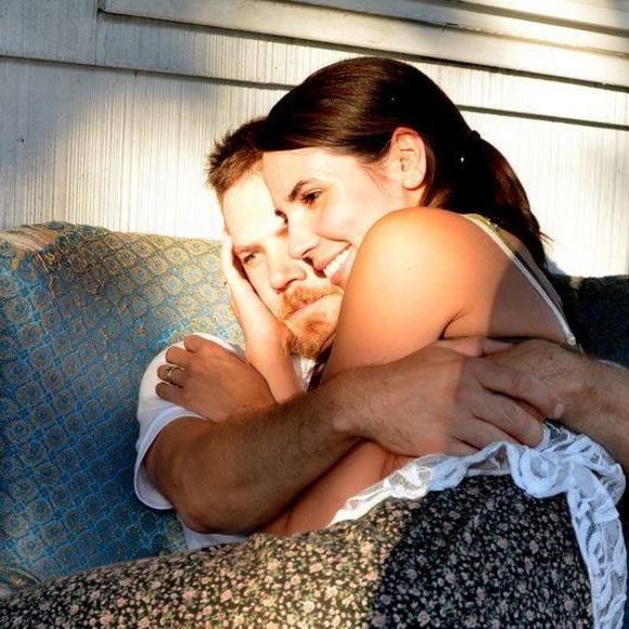 Meet your Posher, Shannon - Picture 1 of 1